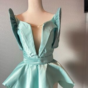 Pilipinia Top culture top Size S